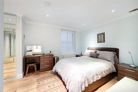 2 bedroom apartment to rent, Fawcett Street, London, SW10
