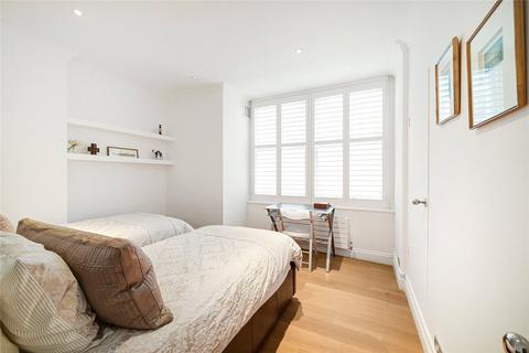 2 bedroom apartment to rent, Fawcett Street, London, SW10