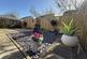 Additional image 15 of Brook Walk, Irby, Wirral