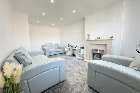 undefined, Brook Walk, Irby, Wirral
