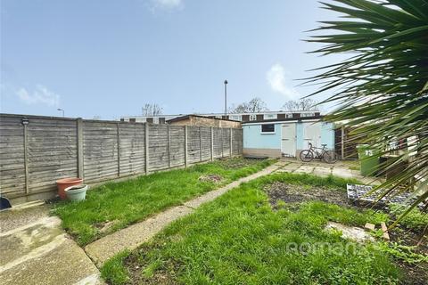 undefined, Chaucer Road, Farnborough, Hampshire