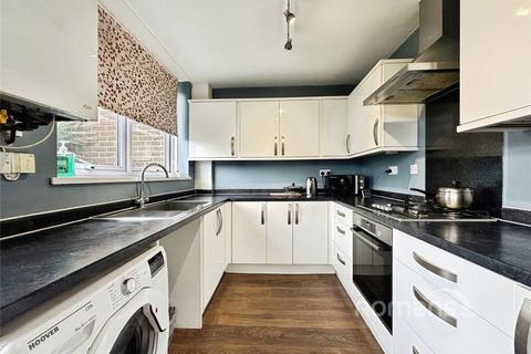 undefined, Chaucer Road, Farnborough, Hampshire