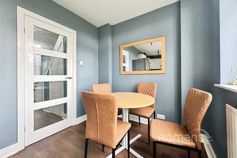 undefined, Chaucer Road, Farnborough, Hampshire