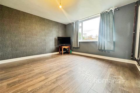undefined, Chaucer Road, Farnborough, Hampshire