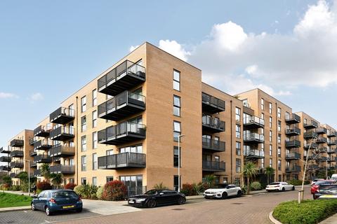 undefined, Apple Yard, Anerley, London, SE20