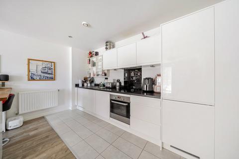 undefined, Apple Yard, Anerley, London, SE20