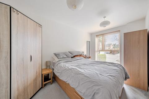 undefined, Apple Yard, Anerley, London, SE20
