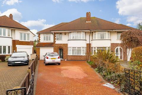 undefined, Leigham Drive, Isleworth TW7