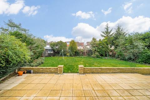 undefined, Leigham Drive, Isleworth TW7
