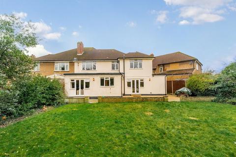undefined, Leigham Drive, Isleworth TW7