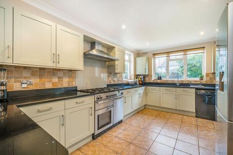 undefined, Leigham Drive, Isleworth TW7