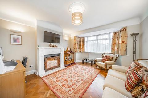 undefined, Leigham Drive, Isleworth TW7