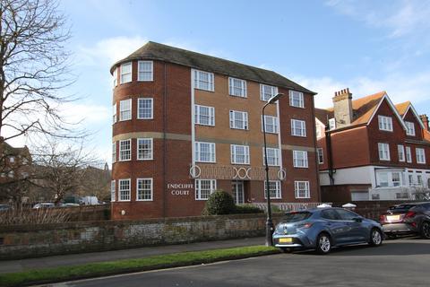 2 bedroom apartment for sale, Chesterfield Road, Eastbourne BN20