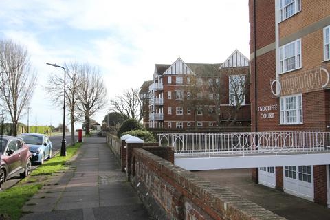 2 bedroom apartment for sale, Chesterfield Road, Eastbourne BN20