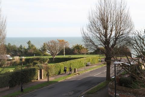2 bedroom apartment for sale, Chesterfield Road, Eastbourne BN20