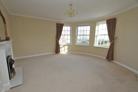 2 bedroom apartment for sale, Chesterfield Road, Eastbourne BN20