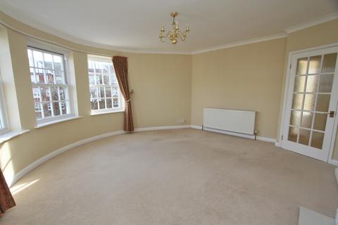 2 bedroom apartment for sale, Chesterfield Road, Eastbourne BN20