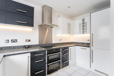 undefined, West Street, Lingfield RH7