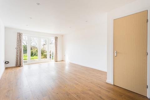 undefined, West Street, Lingfield RH7