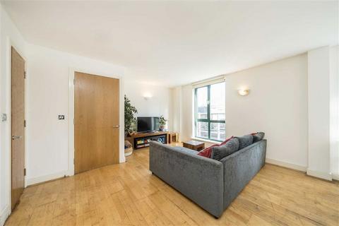 2 bedroom flat for sale, Mansell Street, London E1