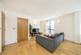Additional image 4 of Mansell Street, London E1