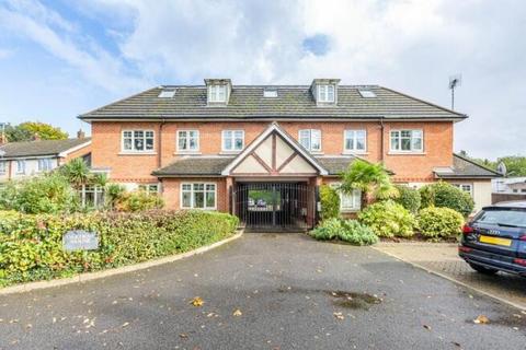 undefined, Addlestone, Surrey, KT15