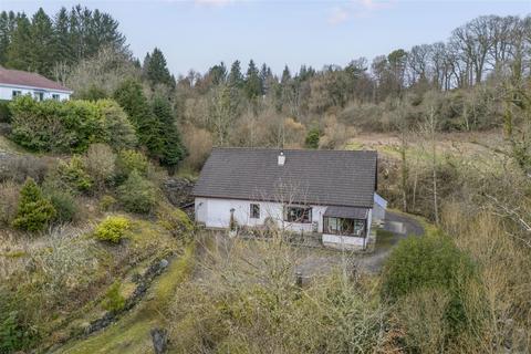 2 bedroom detached bungalow for sale, Methven, Perth