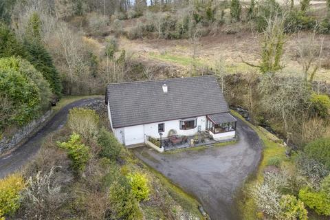 2 bedroom detached bungalow for sale, Methven, Perth