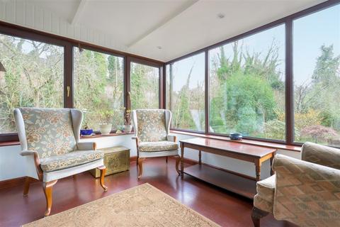 2 bedroom detached bungalow for sale, Methven, Perth