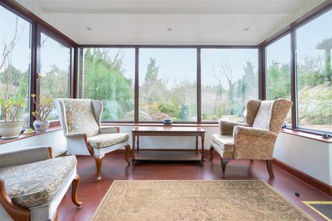 2 bedroom detached bungalow for sale, Methven, Perth