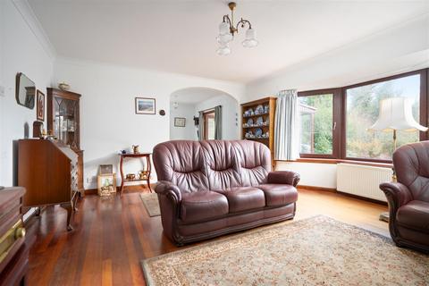 2 bedroom detached bungalow for sale, Methven, Perth