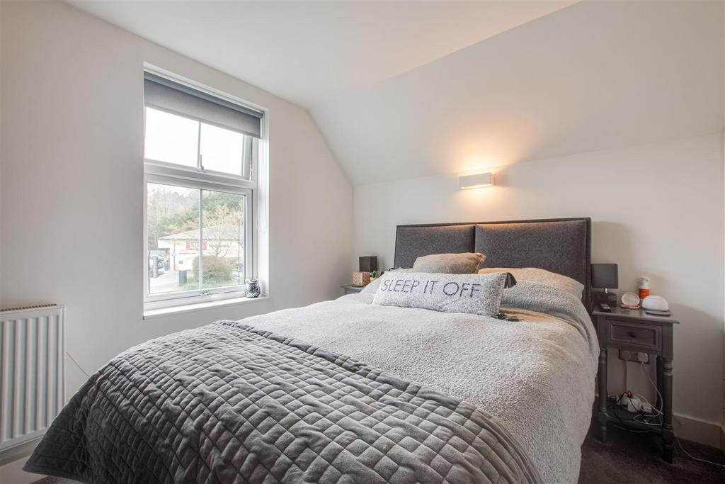 Clarence House.jpg