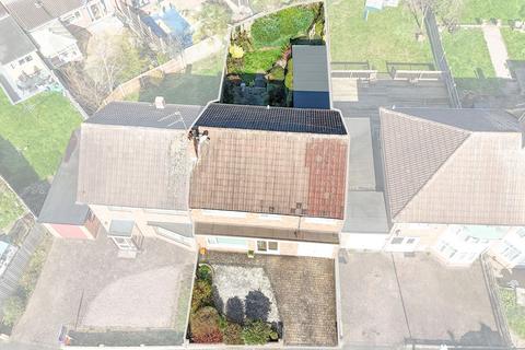 undefined, Kendrick Drive, Oadby, LE2