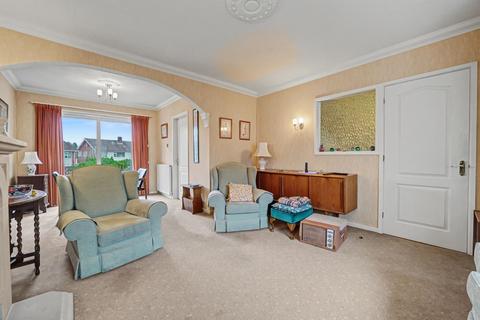 undefined, Kendrick Drive, Oadby, LE2