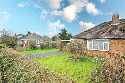 undefined, Poplar Grove, Harrogate, HG1