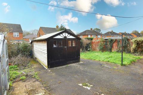 undefined, Poplar Grove, Harrogate, HG1