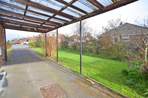 undefined, Poplar Grove, Harrogate, HG1