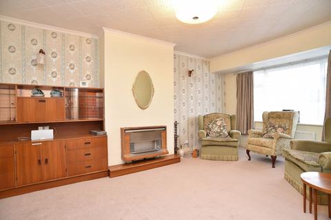 undefined, Poplar Grove, Harrogate, HG1