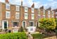 South Parade, York, YO23