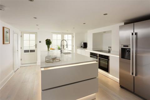 undefined, South Parade, York, YO23