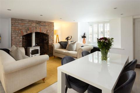 undefined, South Parade, York, YO23