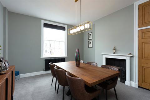 undefined, South Parade, York, YO23
