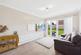 Additional image 7 of Beech Drive, Bridlington