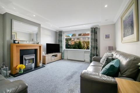 undefined, Meadowburn, Bishopbriggs, Glasgow, East Dunbartonshire, G64