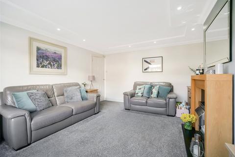 undefined, Meadowburn, Bishopbriggs, Glasgow, East Dunbartonshire, G64