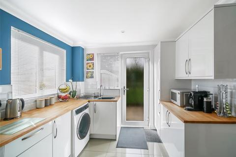 undefined, Meadowburn, Bishopbriggs, Glasgow, East Dunbartonshire, G64