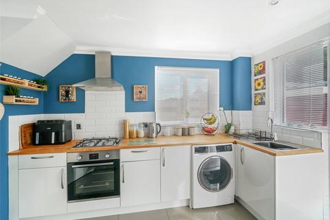 undefined, Meadowburn, Bishopbriggs, Glasgow, East Dunbartonshire, G64