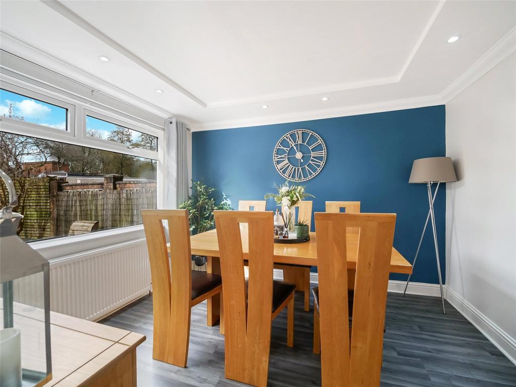 Picture No. 08