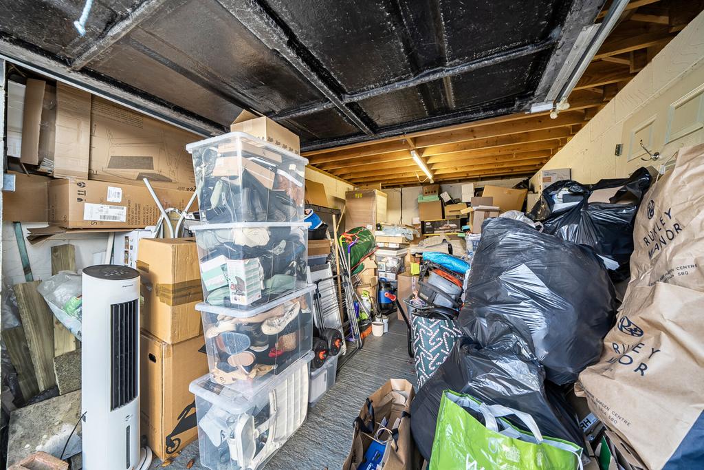 1426038-23-69b1ad...
