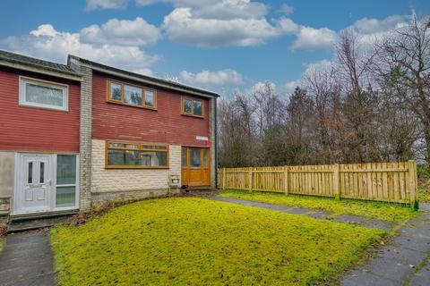 undefined, Anniversary Avenue, East Kilbride, G75